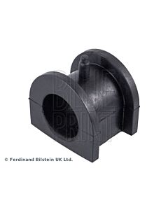 BLUE PRINT ADC48079 SUPPORTO, STABILIZZATORE