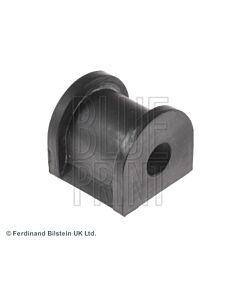 BLUE PRINT ADC48080 SUPPORTO, STABILIZZATORE