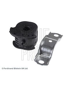 BLUE PRINT ADC48098 SUPPORTO, BRACCIO OSCILLANTE