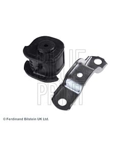 BLUE PRINT ADC48099 SUPPORTO, BRACCIO OSCILLANTE