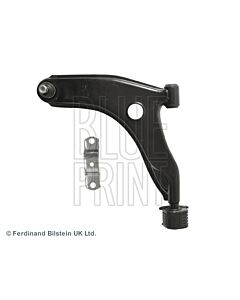 BLUE PRINT ADC48653 BRACCIO OSCILLANTE, SOSPENSIONE RUOTA