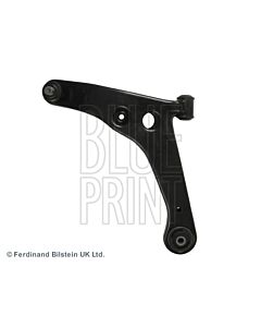 BLUE PRINT ADC48695 BRACCIO OSCILLANTE, SOSPENSIONE RUOTA