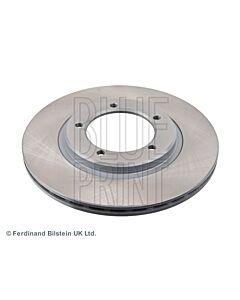 BLUE PRINT ADD64310 DISCOFRENO
