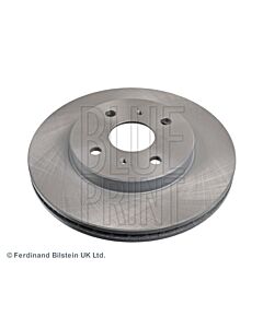 BLUE PRINT ADD64328 DISCOFRENO