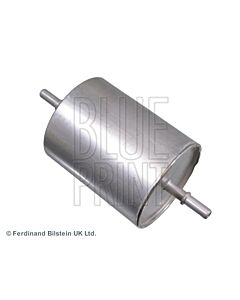 BLUE PRINT ADF122304 FILTRO CARBURANTE