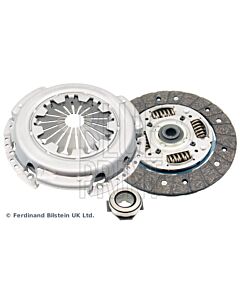 BLUE PRINT ADF123042 KIT FRIZIONE