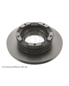 BLUE PRINT ADF124318 DISCOFRENO