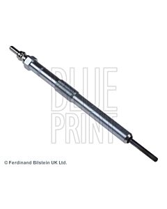 BLUE PRINT ADG01846 CANDELETTA