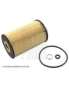 BLUE PRINT ADG02140 FILTRO OLIO
