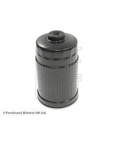 BLUE PRINT ADG02326 FILTRO CARBURANTE
