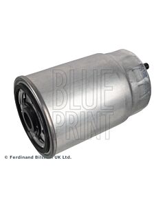BLUE PRINT ADG02350 FILTRO CARBURANTE