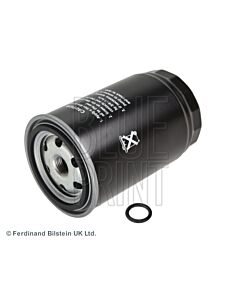 BLUE PRINT ADG02392 FILTRO CARBURANTE