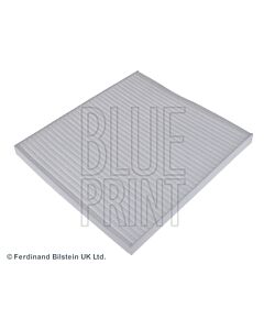 BLUE PRINT ADG02513 FILTRO, ARIA ABITACOLO