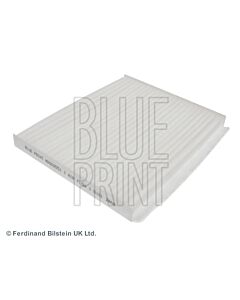 BLUE PRINT ADG02551 FILTRO, ARIA ABITACOLO