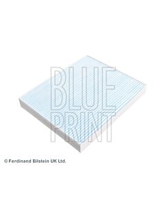 BLUE PRINT ADG02594 FILTRO, ARIA ABITACOLO