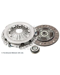 BLUE PRINT ADG030200 KIT FRIZIONE