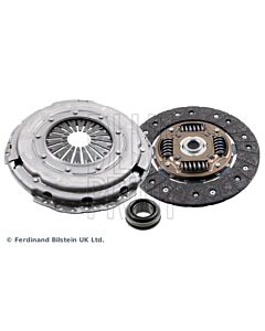 BLUE PRINT ADG030203 KIT FRIZIONE
