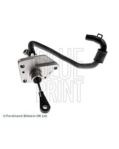 BLUE PRINT ADG03497 CILINDRO TRASMETTITORE, FRIZIONE