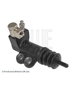 BLUE PRINT ADG03644 CILINDRO SECONDARIO, FRIZIONE