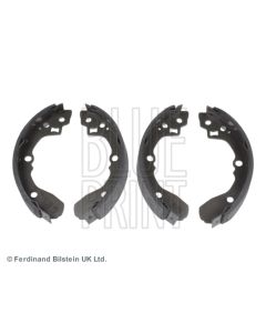 BLUE PRINT ADG04120 KIT GANASCE FRENO