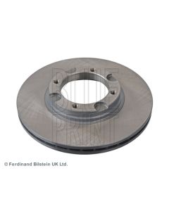 BLUE PRINT ADG04302 DISCOFRENO
