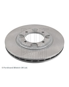 BLUE PRINT ADG04309 DISCOFRENO