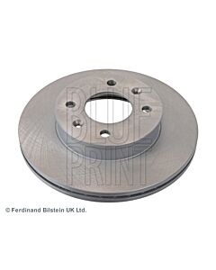 BLUE PRINT ADG043100 DISCOFRENO