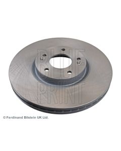BLUE PRINT ADG043122 DISCOFRENO