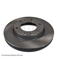BLUE PRINT ADG043123 DISCOFRENO