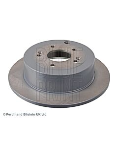 BLUE PRINT ADG043128 DISCOFRENO