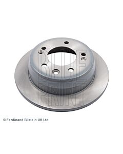 BLUE PRINT ADG043132 DISCOFRENO
