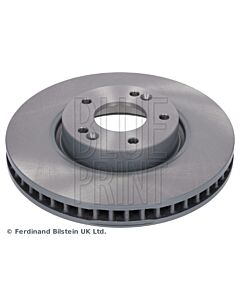 BLUE PRINT ADG043136 DISCOFRENO