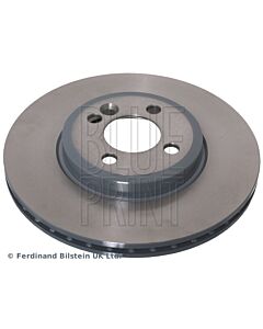 BLUE PRINT ADG043148 DISCOFRENO