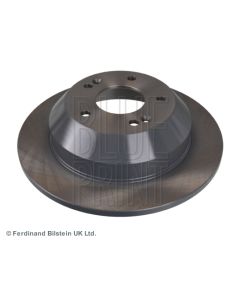BLUE PRINT ADG043159 DISCOFRENO