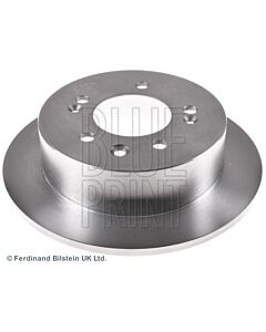 BLUE PRINT ADG043161 DISCOFRENO