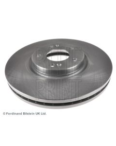 BLUE PRINT ADG043163 DISCOFRENO