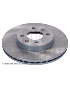 BLUE PRINT ADG043177 DISCOFRENO