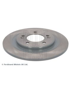 BLUE PRINT ADG043179 DISCOFRENO