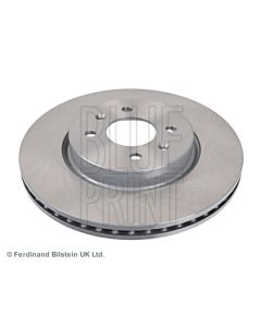 BLUE PRINT ADG043201 DISCOFRENO