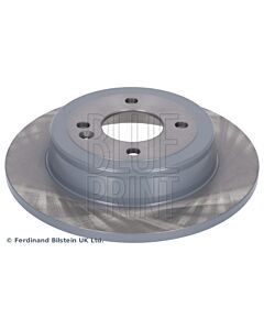 BLUE PRINT ADG043202 DISCOFRENO