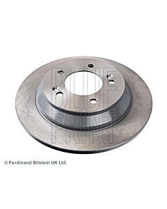 BLUE PRINT ADG043210 DISCOFRENO
