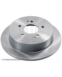 BLUE PRINT ADG043215 DISCOFRENO