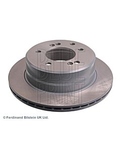 BLUE PRINT ADG043216 DISCOFRENO