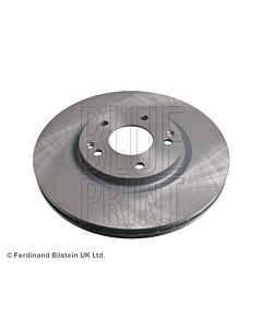 BLUE PRINT ADG043218 DISCOFRENO