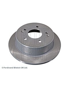 BLUE PRINT ADG043220 DISCOFRENO