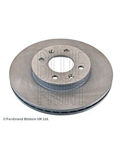 BLUE PRINT ADG043234 DISCOFRENO