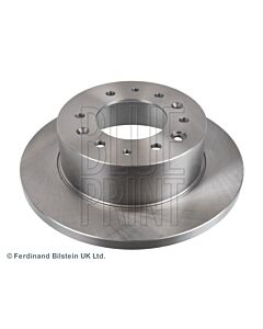 BLUE PRINT ADG043238 DISCOFRENO