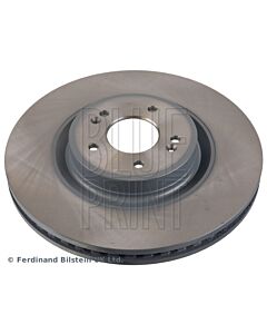 BLUE PRINT ADG043239 DISCOFRENO