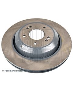 BLUE PRINT ADG043240 DISCOFRENO