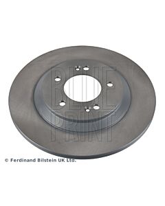 BLUE PRINT ADG043247 DISCOFRENO